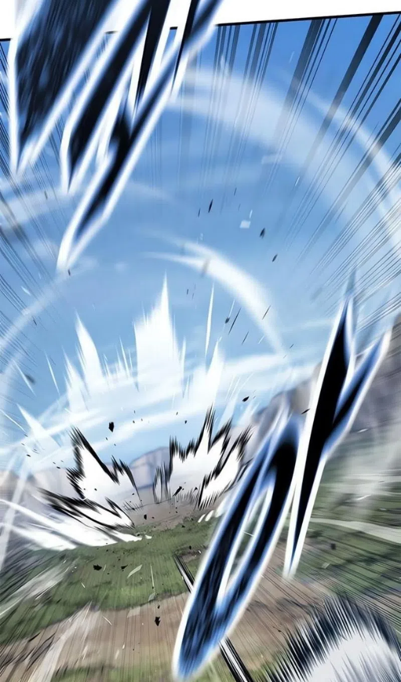 Страница 99 главы 78 манги Рыцарь, проживающий один и тот же день / A knight who lives for one day