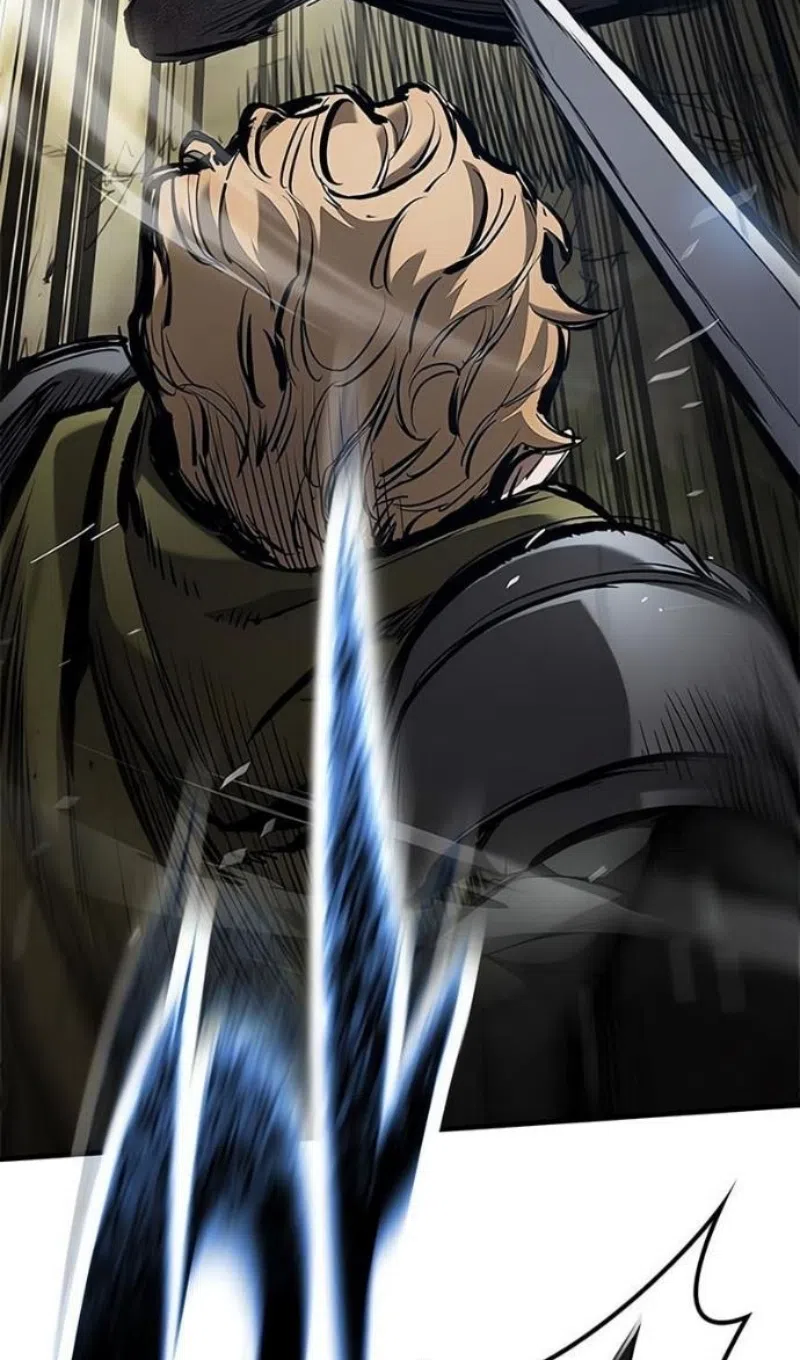 Страница 101 главы 78 манги Рыцарь, проживающий один и тот же день / A knight who lives for one day