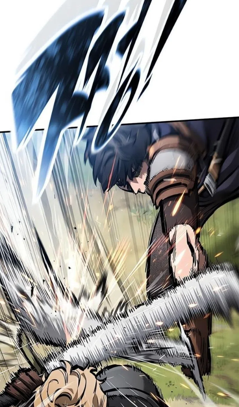 Страница 103 главы 78 манги Рыцарь, проживающий один и тот же день / A knight who lives for one day