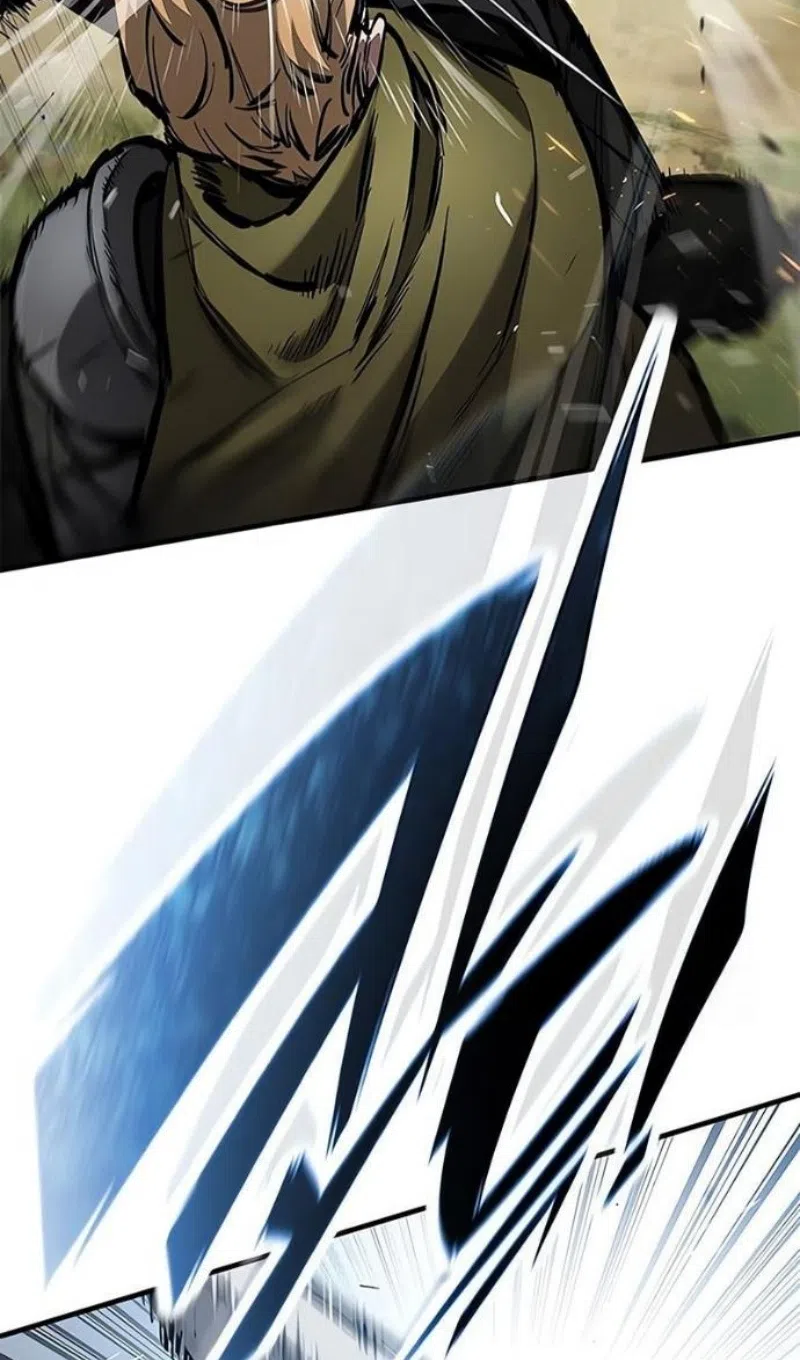 Страница 104 главы 78 манги Рыцарь, проживающий один и тот же день / A knight who lives for one day