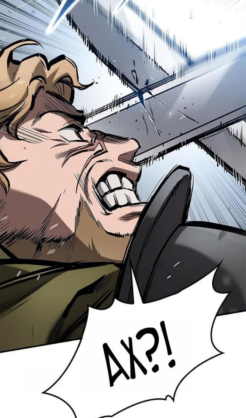 Страница 105 главы 78 манги Рыцарь, проживающий один и тот же день / A knight who lives for one day