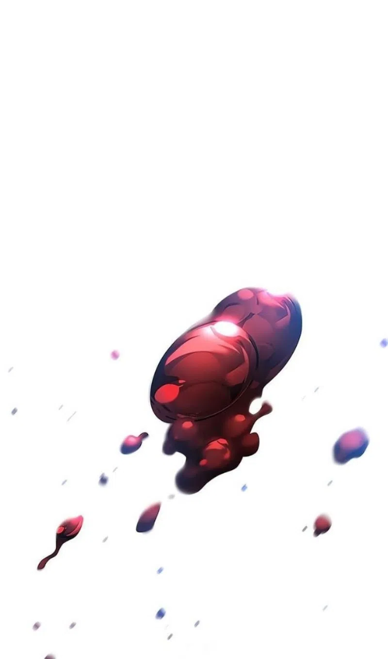 Страница 108 главы 78 манги Рыцарь, проживающий один и тот же день / A knight who lives for one day