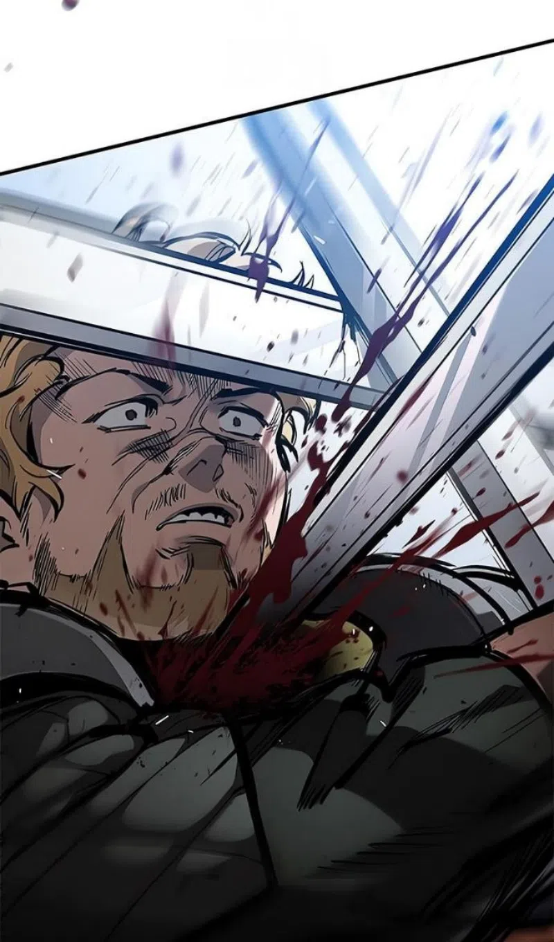 Страница 109 главы 78 манги Рыцарь, проживающий один и тот же день / A knight who lives for one day