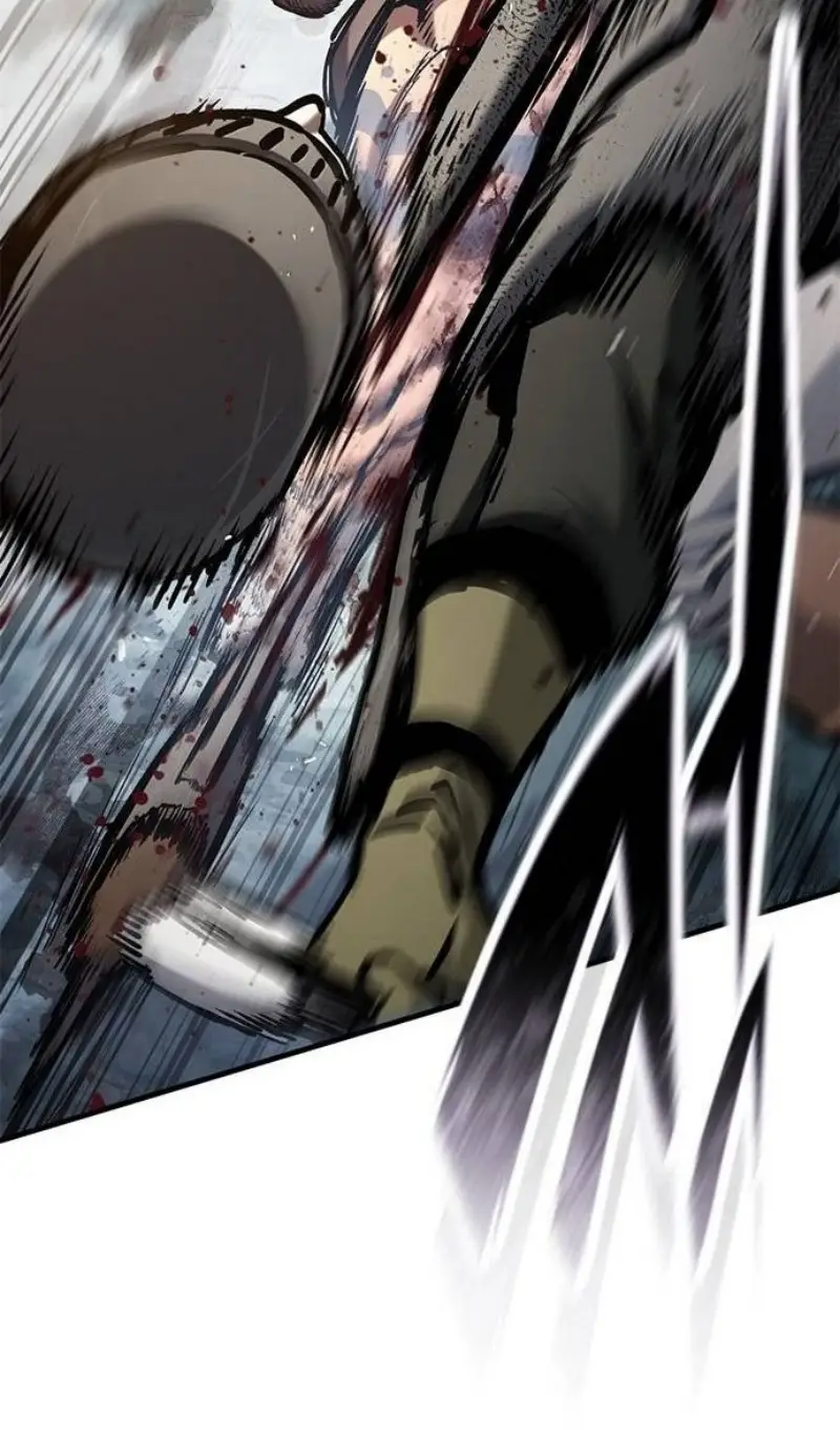 Страница 18 главы 57 манги Рыцарь, проживающий один и тот же день / A knight who lives for one day