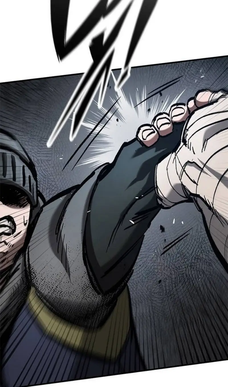 Страница 28 главы 57 манги Рыцарь, проживающий один и тот же день / A knight who lives for one day