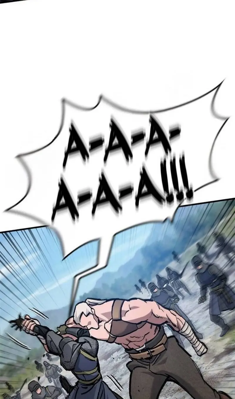 Страница 29 главы 57 манги Рыцарь, проживающий один и тот же день / A knight who lives for one day