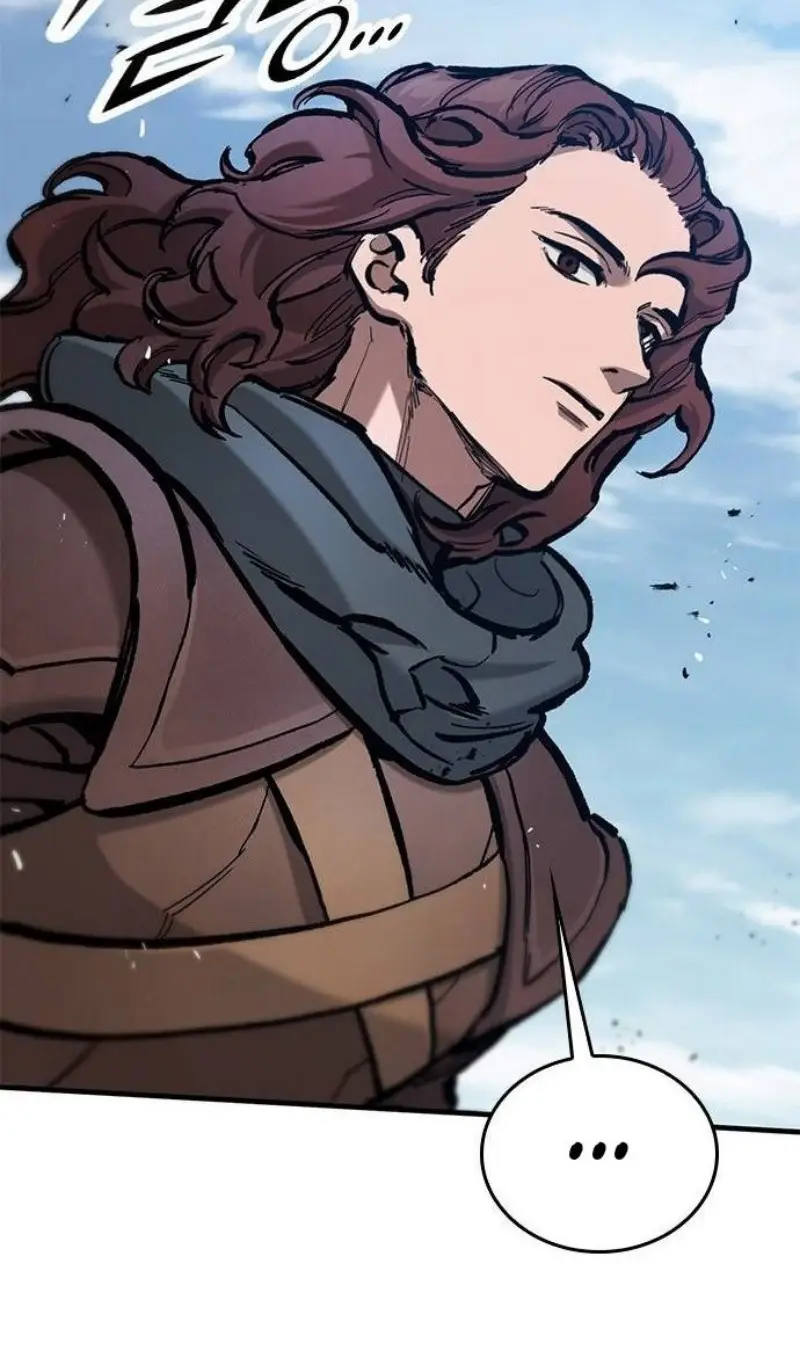 Страница 34 главы 57 манги Рыцарь, проживающий один и тот же день / A knight who lives for one day