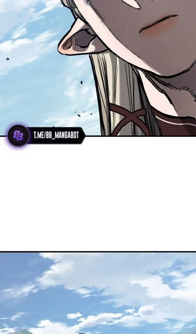 Страница 37 главы 57 манги Рыцарь, проживающий один и тот же день / A knight who lives for one day