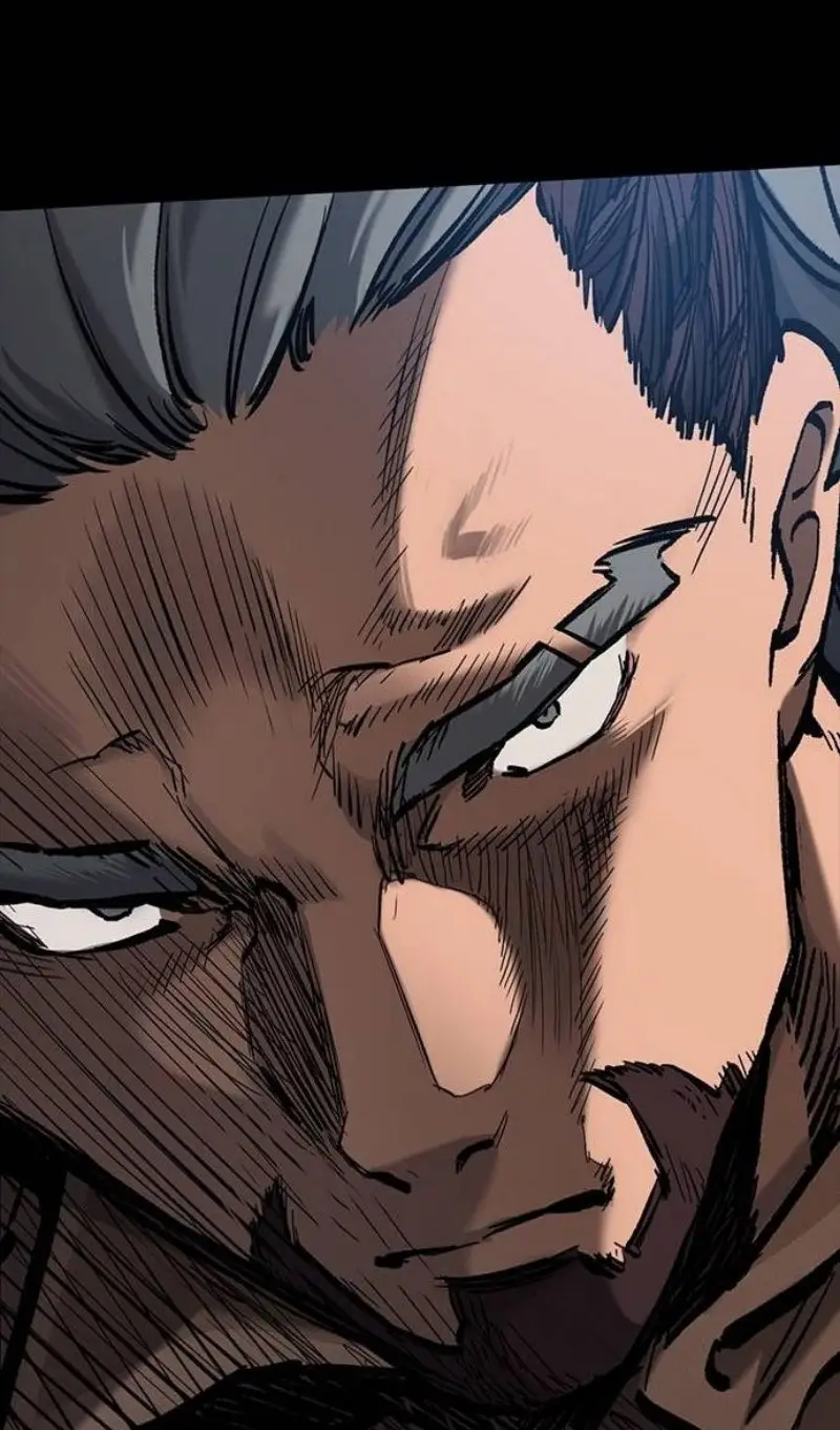 Страница 45 главы 57 манги Рыцарь, проживающий один и тот же день / A knight who lives for one day