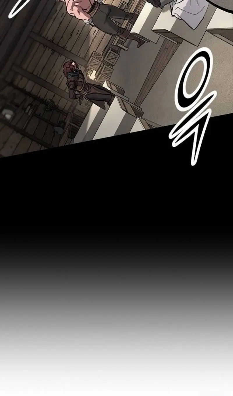 Страница 48 главы 57 манги Рыцарь, проживающий один и тот же день / A knight who lives for one day