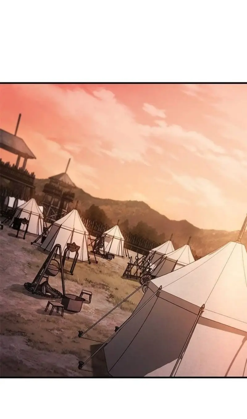 Страница 64 главы 57 манги Рыцарь, проживающий один и тот же день / A knight who lives for one day