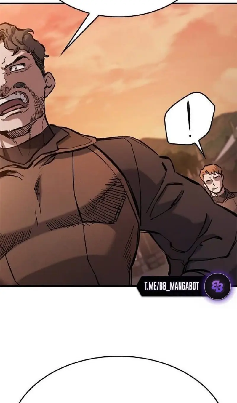 Страница 75 главы 57 манги Рыцарь, проживающий один и тот же день / A knight who lives for one day