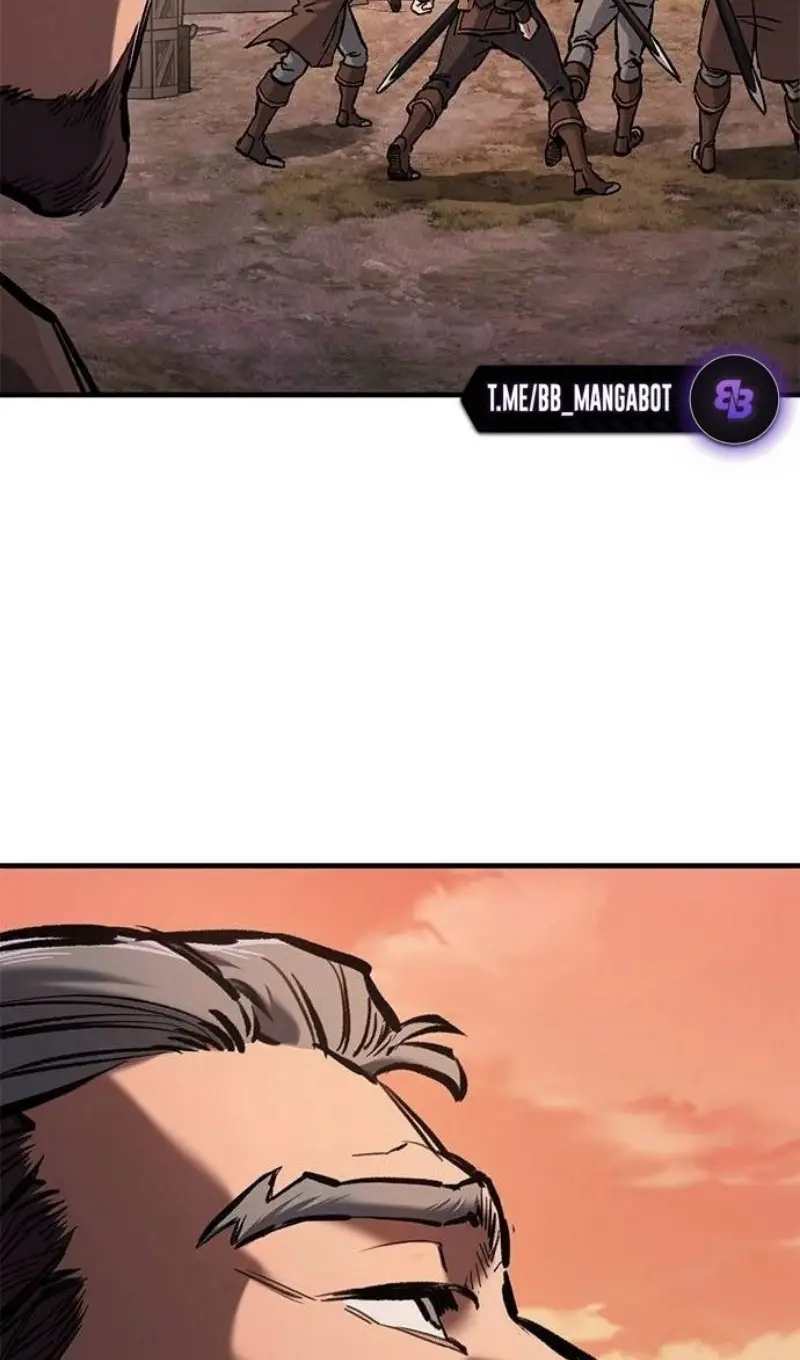 Страница 87 главы 57 манги Рыцарь, проживающий один и тот же день / A knight who lives for one day