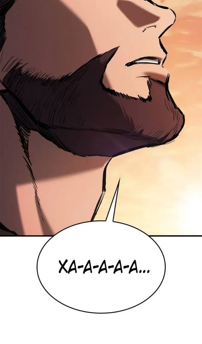 Страница 88 главы 57 манги Рыцарь, проживающий один и тот же день / A knight who lives for one day