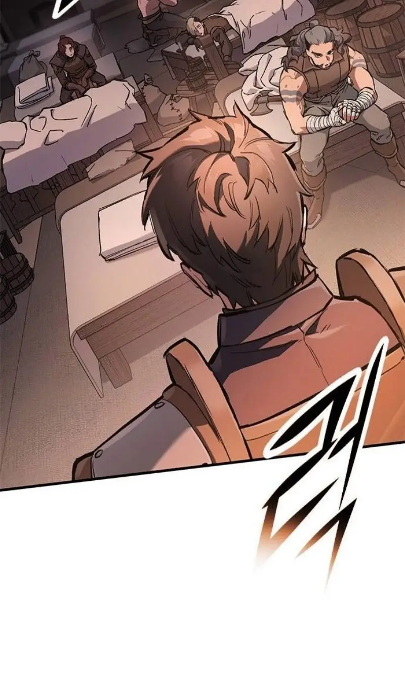 Страница 107 главы 57 манги Рыцарь, проживающий один и тот же день / A knight who lives for one day