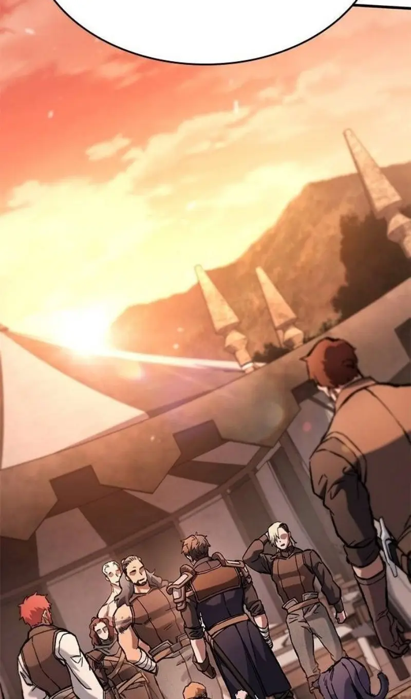 Страница 117 главы 57 манги Рыцарь, проживающий один и тот же день / A knight who lives for one day