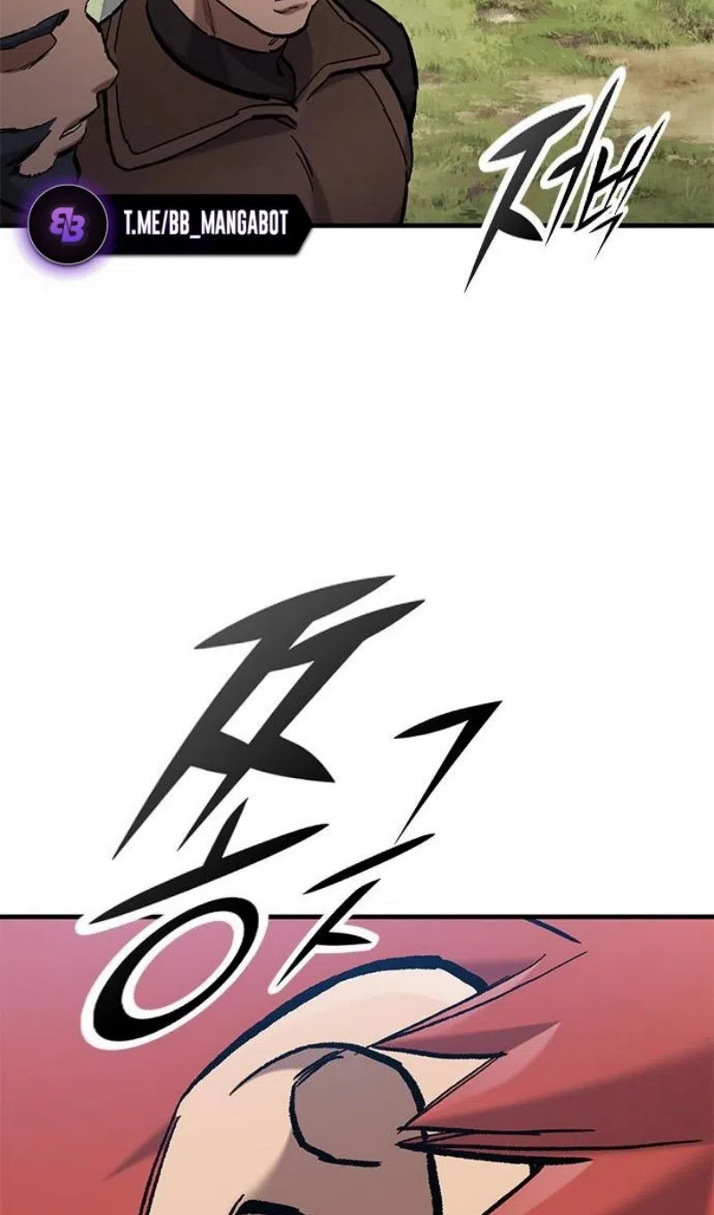 Страница 100 главы 75 манги Рыцарь, проживающий один и тот же день / A knight who lives for one day