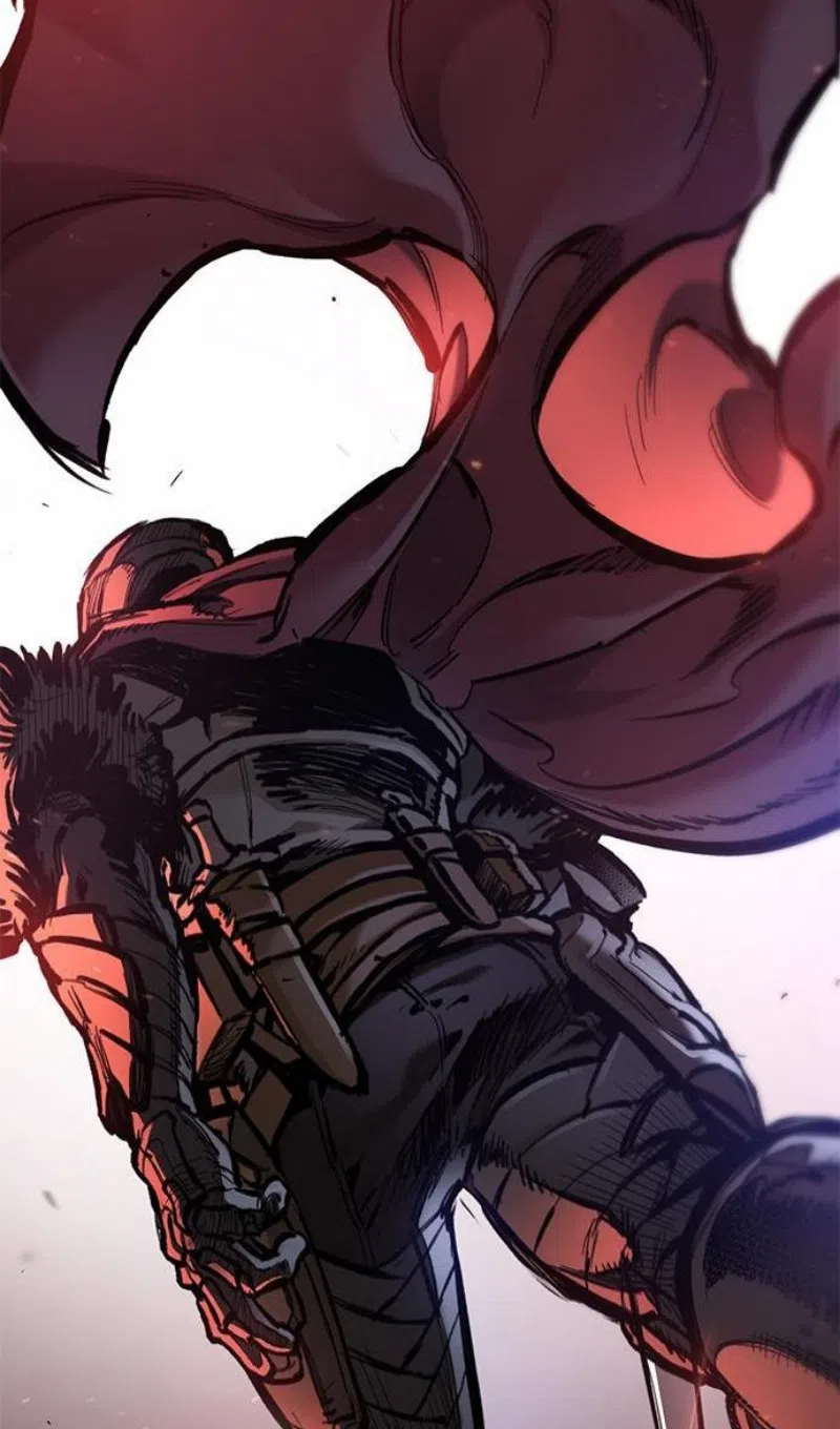 Страница 13 главы 75 манги Рыцарь, проживающий один и тот же день / A knight who lives for one day