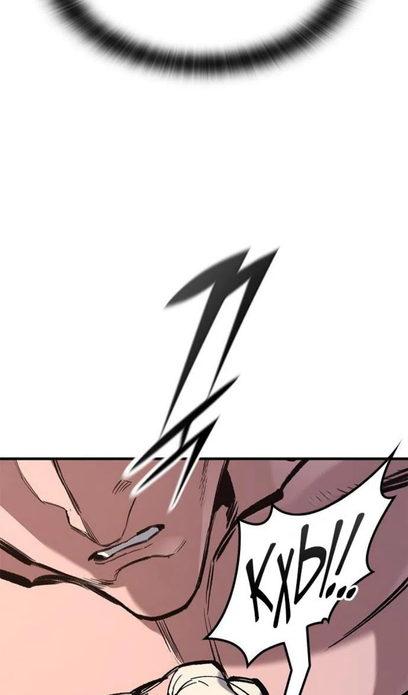 Страница 25 главы 75 манги Рыцарь, проживающий один и тот же день / A knight who lives for one day