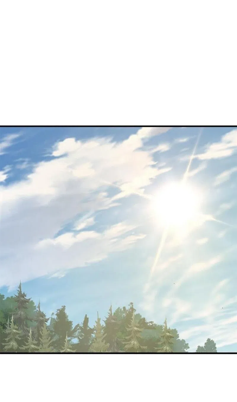 Страница 33 главы 75 манги Рыцарь, проживающий один и тот же день / A knight who lives for one day