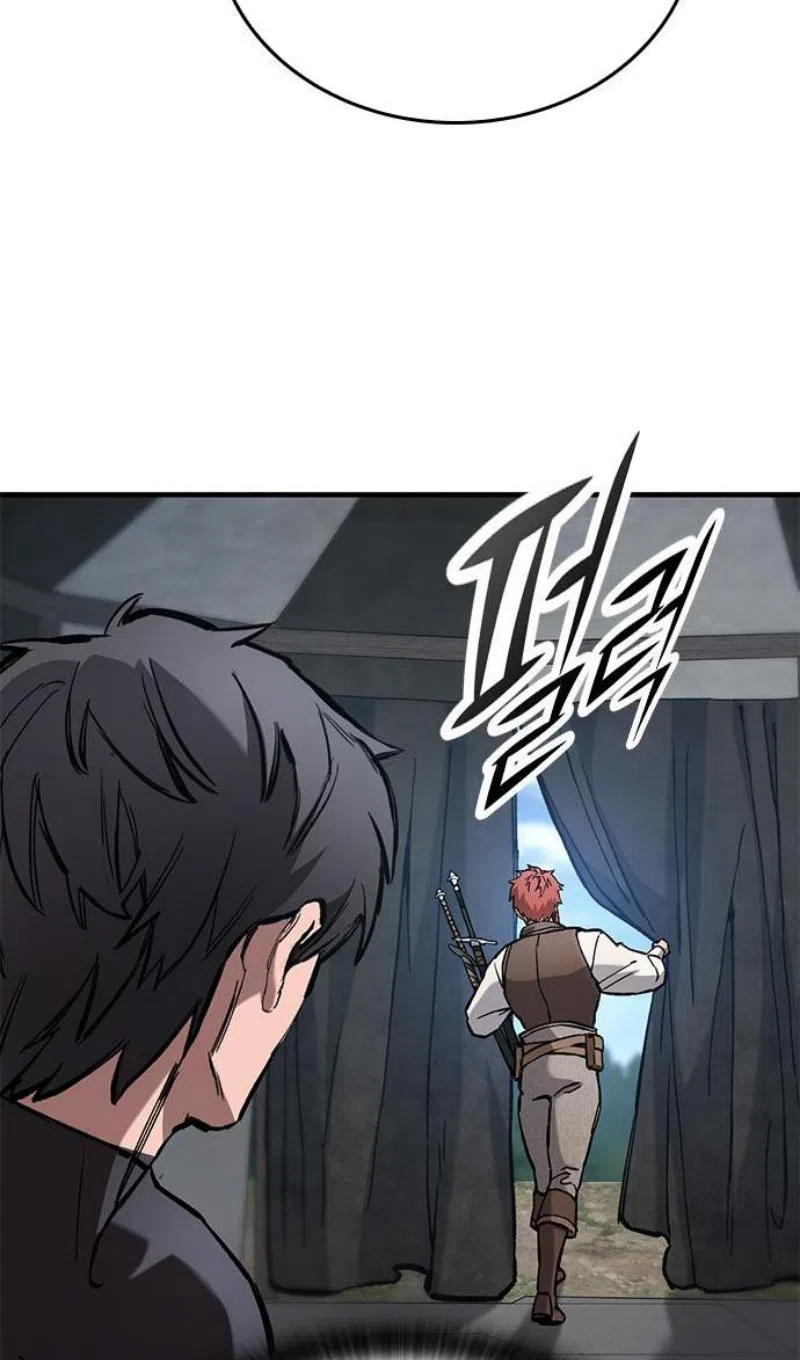 Страница 48 главы 75 манги Рыцарь, проживающий один и тот же день / A knight who lives for one day