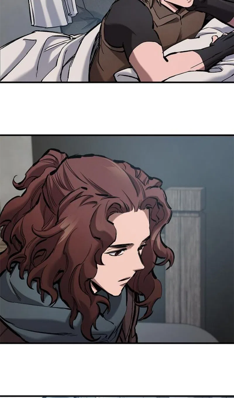 Страница 78 главы 75 манги Рыцарь, проживающий один и тот же день / A knight who lives for one day