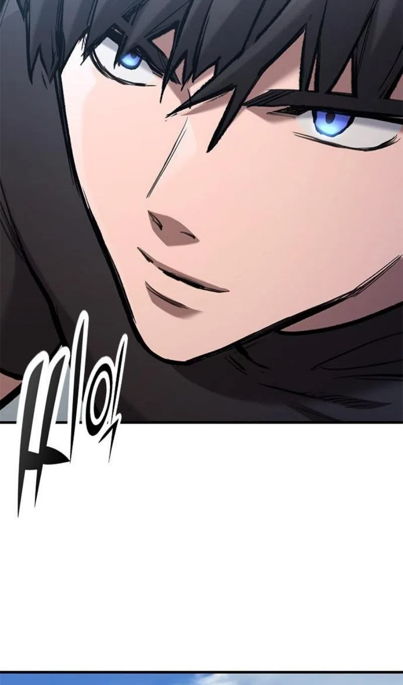 Страница 96 главы 75 манги Рыцарь, проживающий один и тот же день / A knight who lives for one day