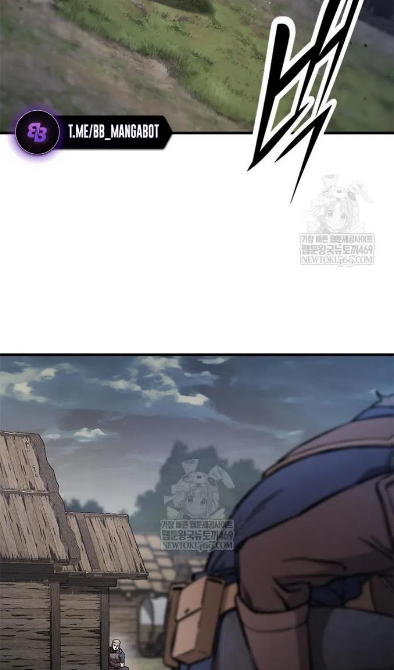 Страница 44 главы 83 манги Рыцарь, проживающий один и тот же день / A knight who lives for one day