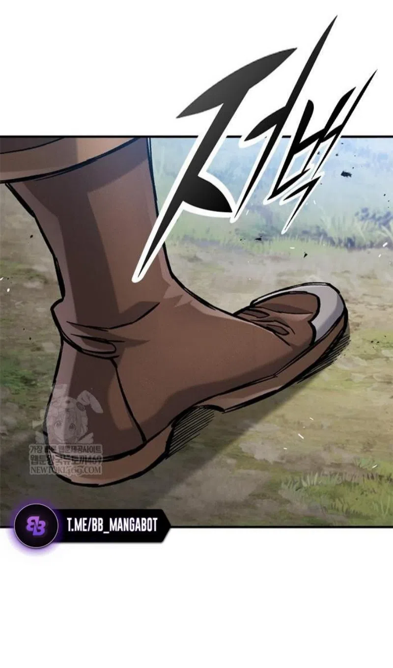 Страница 102 главы 83 манги Рыцарь, проживающий один и тот же день / A knight who lives for one day