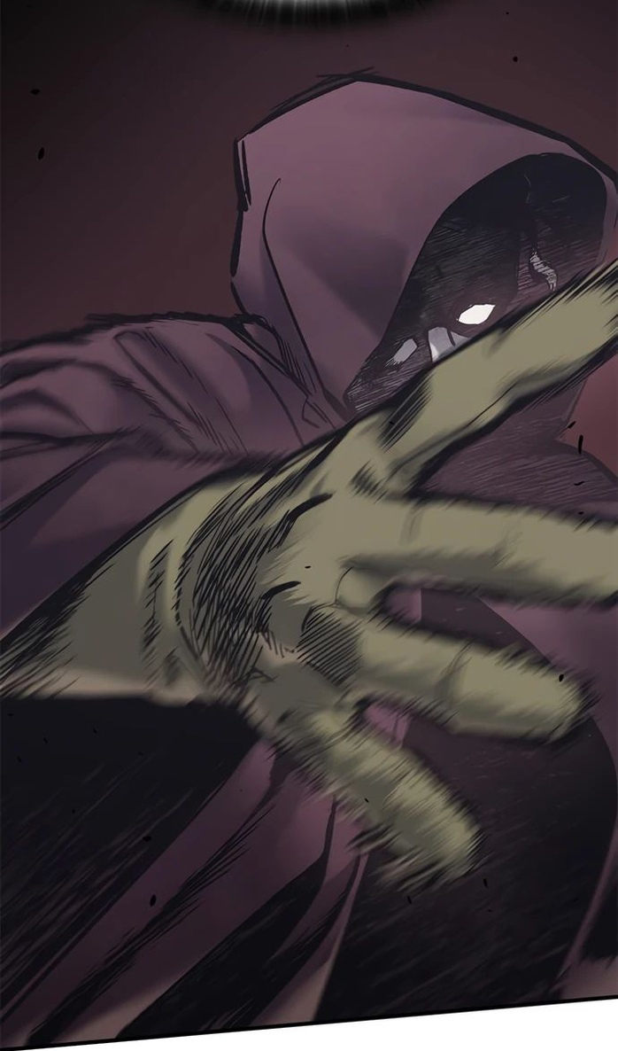 Страница 108 главы 28 манги Рыцарь, проживающий один и тот же день / A knight who lives for one day