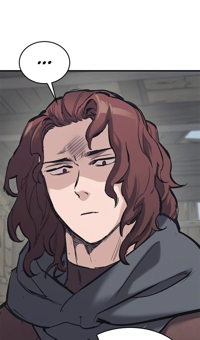 Страница 12 главы 28 манги Рыцарь, проживающий один и тот же день / A knight who lives for one day