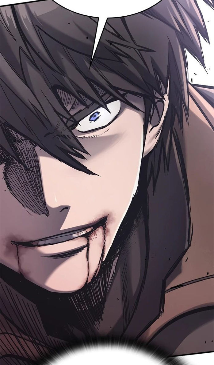 Страница 114 главы 28 манги Рыцарь, проживающий один и тот же день / A knight who lives for one day