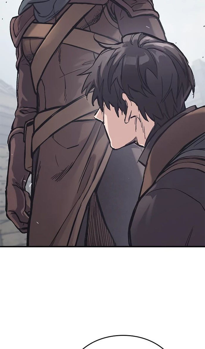 Страница 17 главы 28 манги Рыцарь, проживающий один и тот же день / A knight who lives for one day