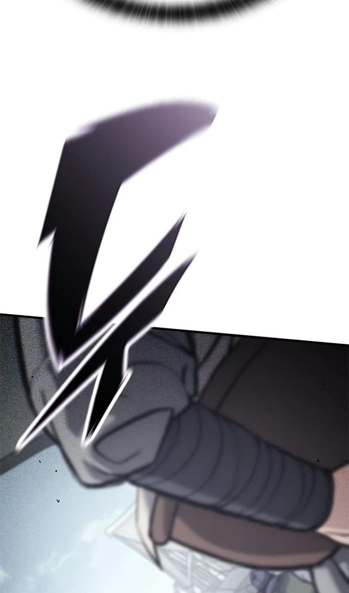 Страница 22 главы 28 манги Рыцарь, проживающий один и тот же день / A knight who lives for one day