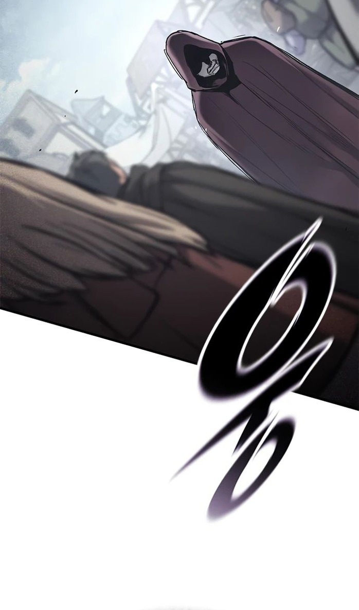 Страница 23 главы 28 манги Рыцарь, проживающий один и тот же день / A knight who lives for one day