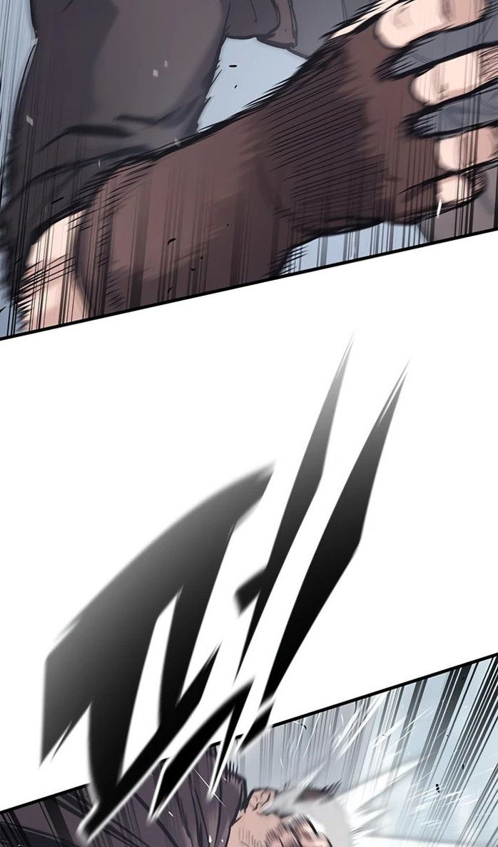 Страница 25 главы 28 манги Рыцарь, проживающий один и тот же день / A knight who lives for one day