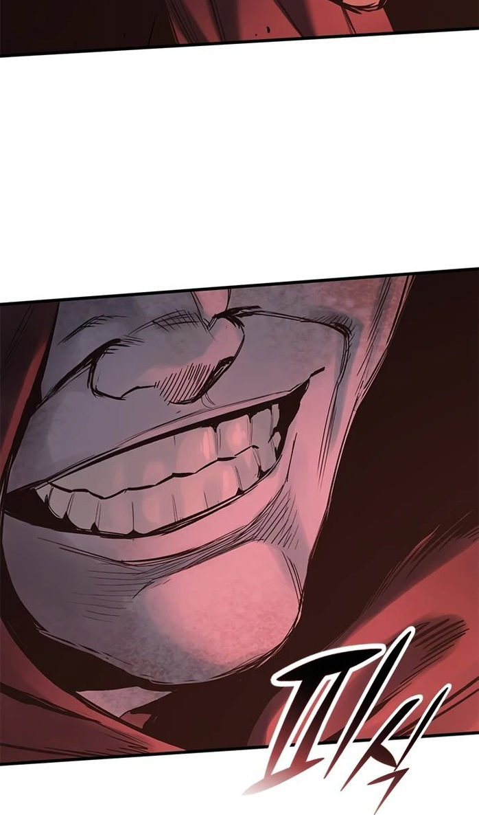 Страница 37 главы 28 манги Рыцарь, проживающий один и тот же день / A knight who lives for one day