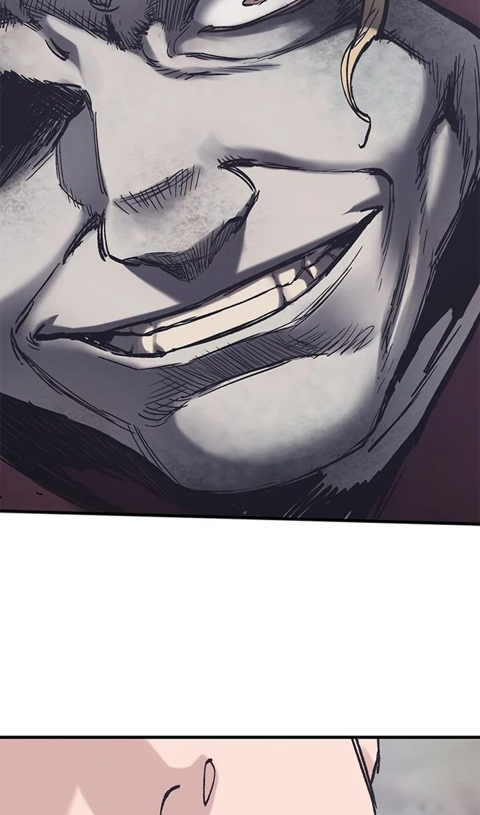 Страница 43 главы 28 манги Рыцарь, проживающий один и тот же день / A knight who lives for one day