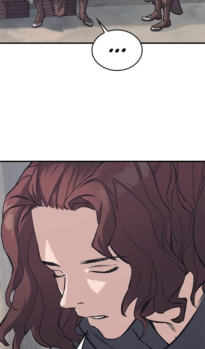 Страница 60 главы 28 манги Рыцарь, проживающий один и тот же день / A knight who lives for one day