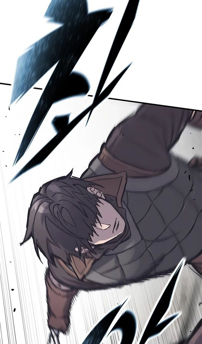 Страница 85 главы 28 манги Рыцарь, проживающий один и тот же день / A knight who lives for one day