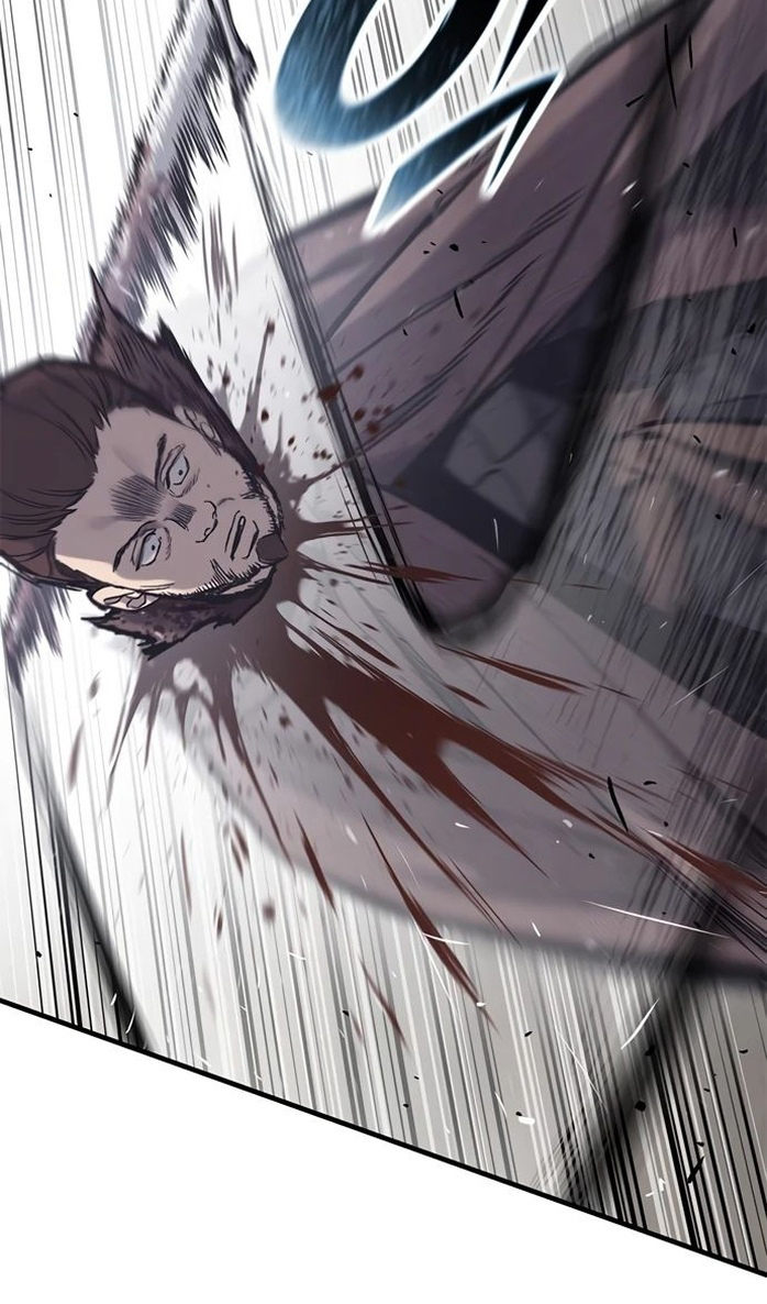 Страница 86 главы 28 манги Рыцарь, проживающий один и тот же день / A knight who lives for one day