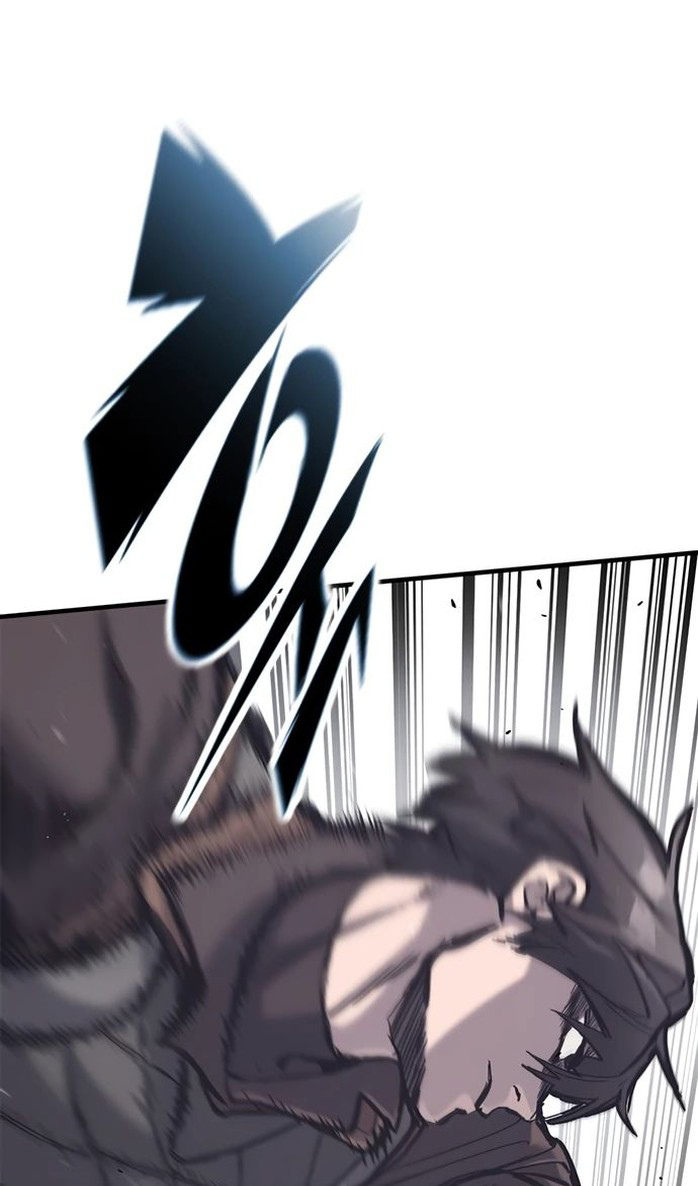 Страница 87 главы 28 манги Рыцарь, проживающий один и тот же день / A knight who lives for one day