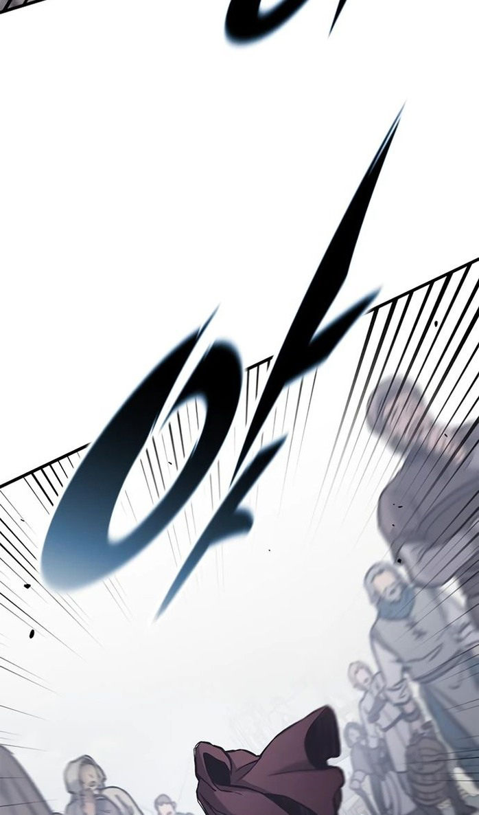 Страница 93 главы 28 манги Рыцарь, проживающий один и тот же день / A knight who lives for one day