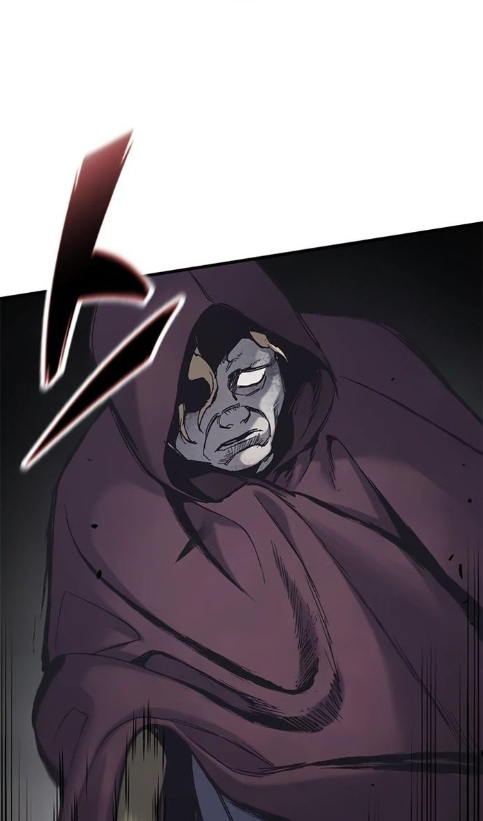 Страница 95 главы 28 манги Рыцарь, проживающий один и тот же день / A knight who lives for one day