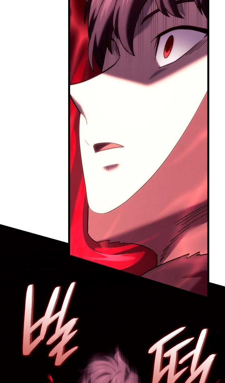 Страница 7 главы 125 манги Возвращение железнокровной гончей / The Return of the a Iron-blooded Hound