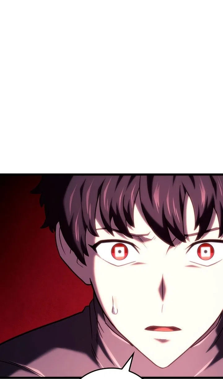 Страница 11 главы 125 манги Возвращение железнокровной гончей / The Return of the a Iron-blooded Hound