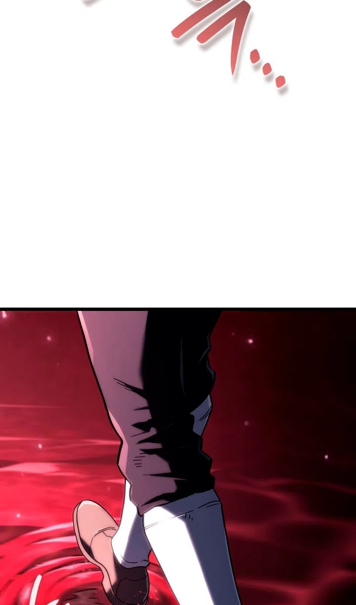 Страница 17 главы 125 манги Возвращение железнокровной гончей / The Return of the a Iron-blooded Hound