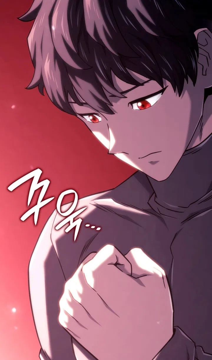 Страница 28 главы 125 манги Возвращение железнокровной гончей / The Return of the a Iron-blooded Hound