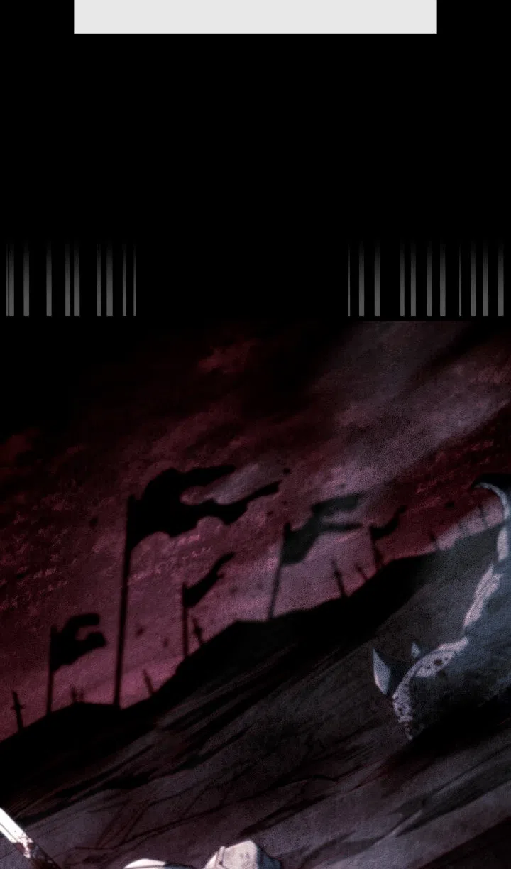 Страница 52 главы 125 манги Возвращение железнокровной гончей / The Return of the a Iron-blooded Hound