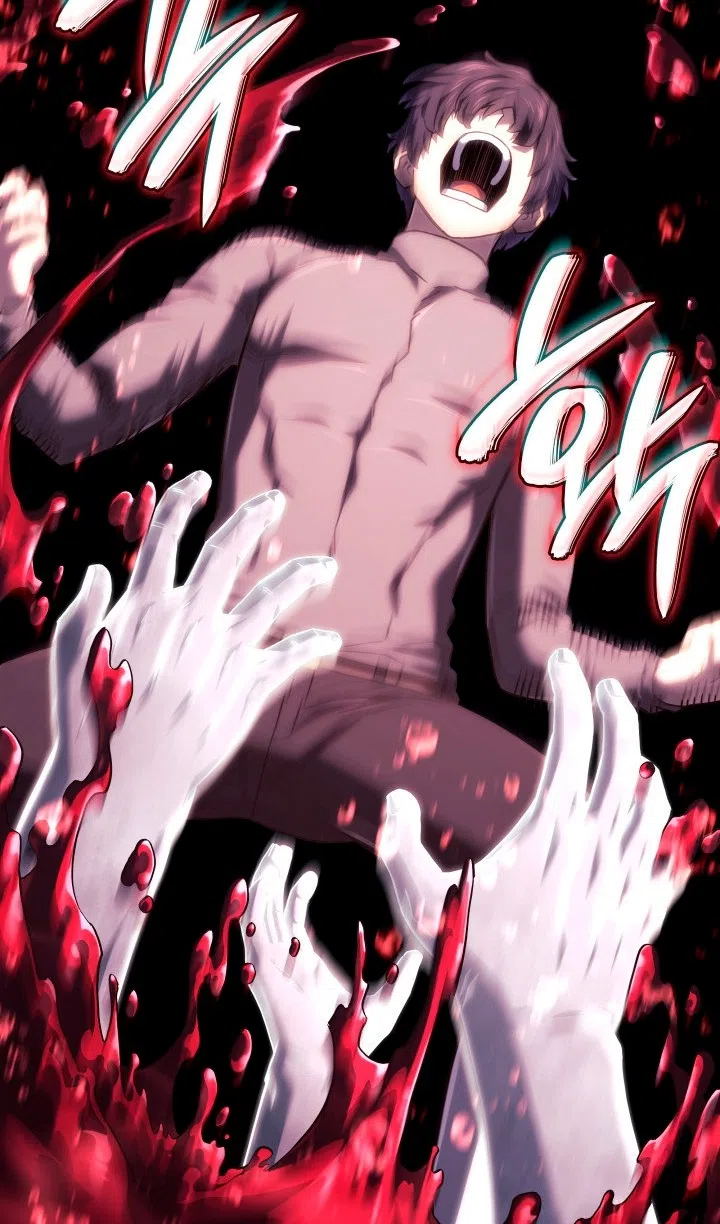 Страница 62 главы 125 манги Возвращение железнокровной гончей / The Return of the a Iron-blooded Hound